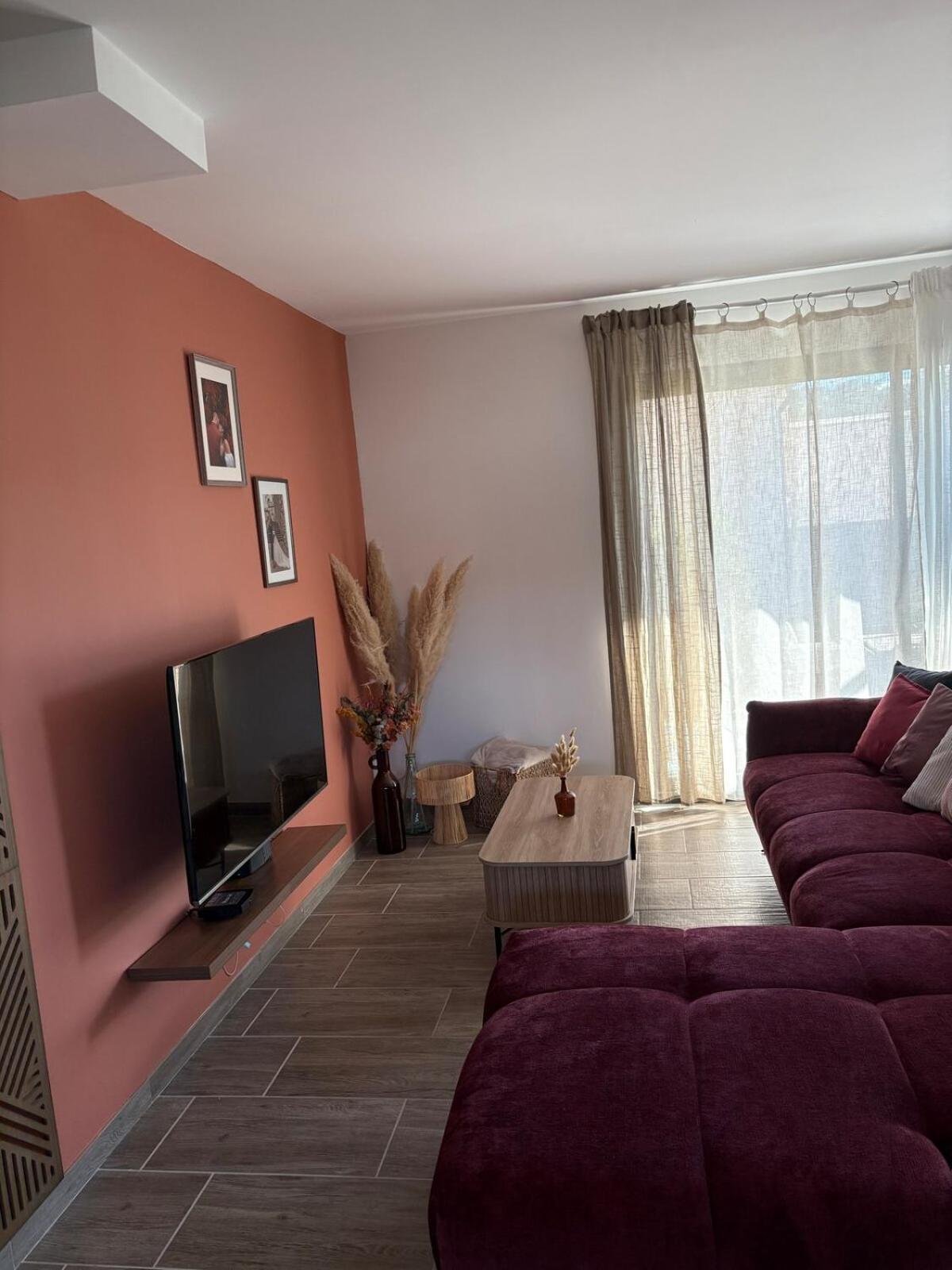 Villa De L Olivier En Provence Piolenc Ngoại thất bức ảnh